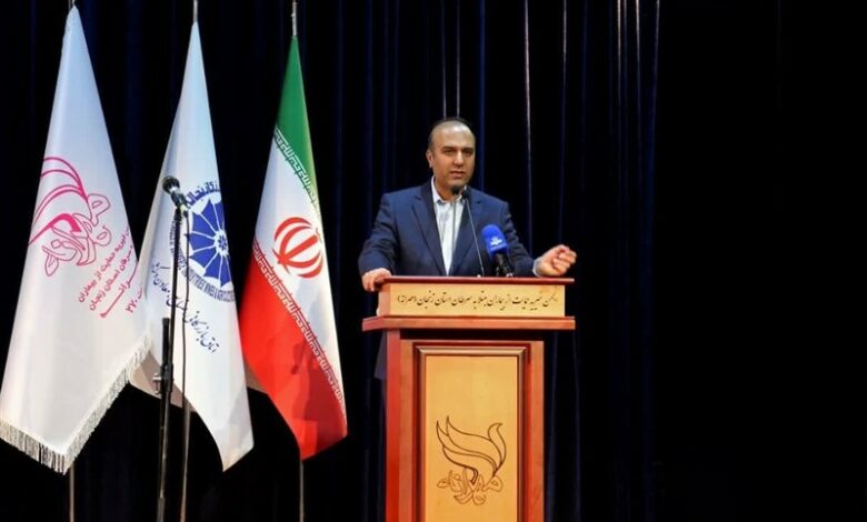 _صنعت_ _ایران_ _فاصله_ _بسیاری_ _با_ _دنیا_ _دارد_