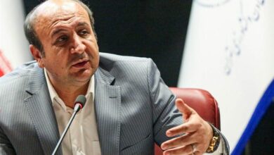 ضرب‌الاجل نصب دوربین در مسکن مهر و نهضت ملی مسکن