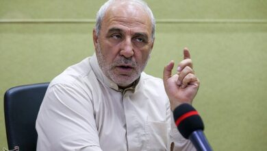 _ضرورت_ _میدان_ _دادن_ _به_ _بخش_ _خصوصی_ _توانمند_ _در_ _1403_
