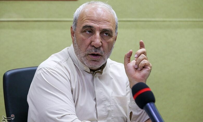 _ضرورت_ _میدان_ _دادن_ _به_ _بخش_ _خصوصی_ _توانمند_ _در_ _1403_
