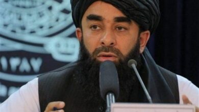 طالبان:حملات پاکستان به تنش‌ فراتر از کنترل منجر می‌شود