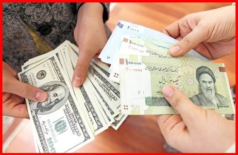 عوامل موثر بر نرخ ارز و ارزش پول ملی