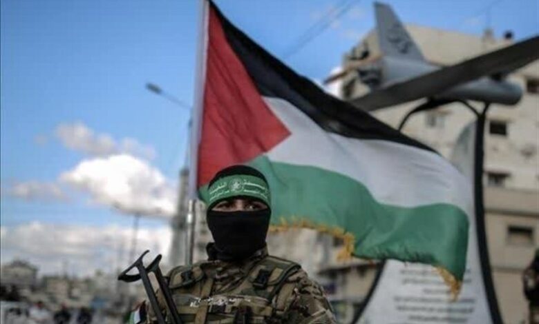 _فراخوان_ _گروه_‌_های_ _فلسطینی_ _برای_ «_طوفان_ _رمضان_» _علیه_ _صهیونیست_‌_ها_