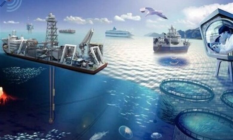 _قشم_ _ظرفیتی_ _ارزشمند_ _برای_ _توسعه_ _اقتصاد_ _دریامحور_