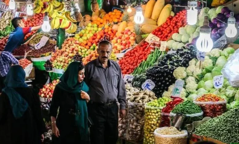 لزوم واگذاری توزیع اقلام شب عید به شبکه بازار و نظارت دقیق از سوی دولت