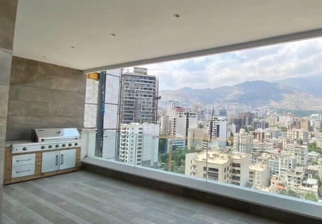 _مالیاتی_ _برای_ _کاهش_ _فشار_ _بر_ _بازار_ _مسکن_