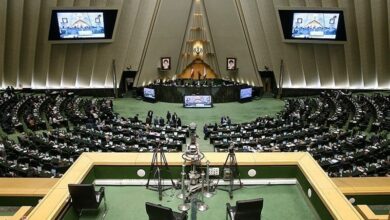 _مجلس_ _فقط_ _اسامی_ _62_ _نماینده_ _غایب_ _را_ _اعلام_ _کرد_/ _سلیمی_: _بقیه_ _مرخصی_ _استعلاجی_ _گرفته_ _بودند_