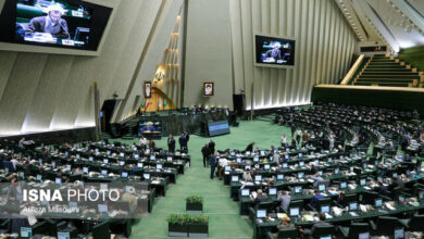 _مجوز_ _مجلس_ _به_ _دولت_ _برای_ _برداشت_ _علی_‌_الحساب_ _از_ _منابع_ _بودجه_