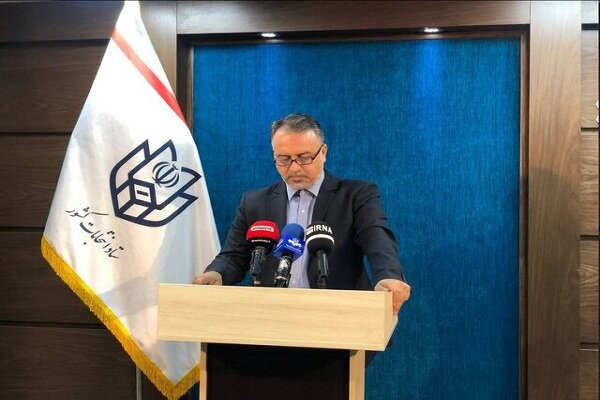 _مرحله_ _دوم_ _انتخابات_ _مجلس_ _۲۱_ _اردیبهشت_‌ _۱۴۰۳_ _برگزار_ _می_‌_شود_