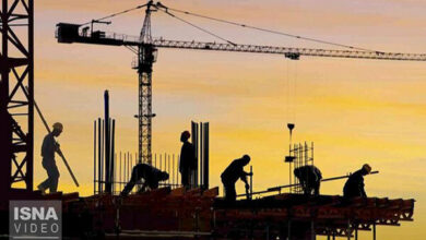 _مفاد_ _نامه_ _رئیس_ _کانون_ _عالی_ _انجمن_‌_های_ _صنفی_ _کارگران_ _خطاب_ _به_ _وزیر_ _کار_