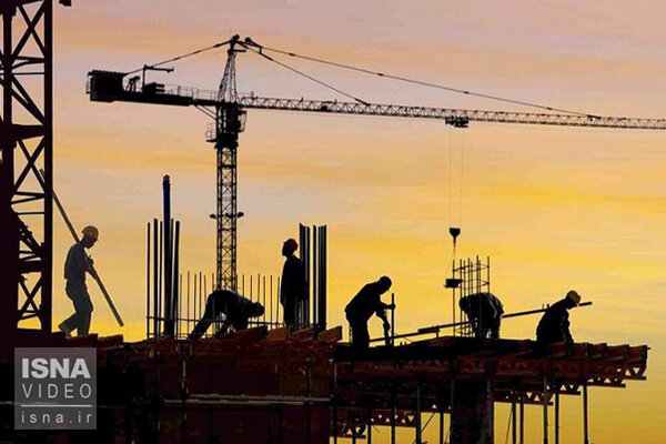_مفاد_ _نامه_ _رئیس_ _کانون_ _عالی_ _انجمن_‌_های_ _صنفی_ _کارگران_ _خطاب_ _به_ _وزیر_ _کار_