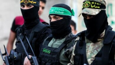 _مقاومت_ _فلسطین_: _توافق_ _برای_ _خروج_ _اسرائیل_ _از_ _غزه_ «_مبهم_» _است_/ _تل_‌_آویو_ _باید_ _تضمین_ _مکتوب_ _دهد_