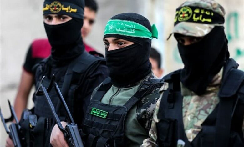 _مقاومت_ _فلسطین_: _توافق_ _برای_ _خروج_ _اسرائیل_ _از_ _غزه_ «_مبهم_» _است_/ _تل_‌_آویو_ _باید_ _تضمین_ _مکتوب_ _دهد_