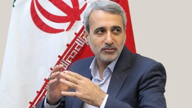 _مقتدایی_: _توجه_ _به_ _اقتصاد_ _دریامحور_ _با_ _توسعه_ _سواحل_ _مکران_ _محقق_ _می_‌_شود_