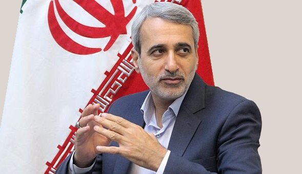 _مقتدایی_: _توجه_ _به_ _اقتصاد_ _دریامحور_ _با_ _توسعه_ _سواحل_ _مکران_ _محقق_ _می_‌_شود_