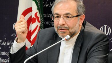 _موسوی_: _باعث_ _تمام_ _آتش_‌_هایی_ _که_ _امروز_ _در_ _دنیا_ _بر_ _افروخته_ _شده_ _آمریکاست_