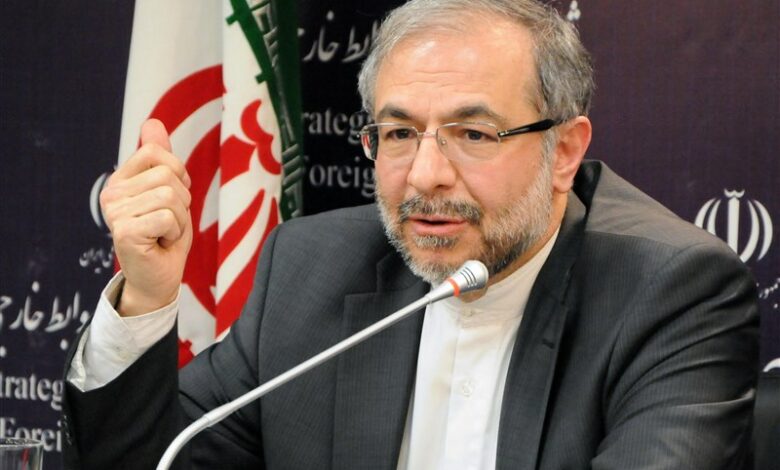_موسوی_: _باعث_ _تمام_ _آتش_‌_هایی_ _که_ _امروز_ _در_ _دنیا_ _بر_ _افروخته_ _شده_ _آمریکاست_