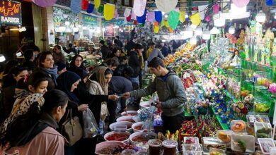 نظارت بر بازار قم امسال افزایش می‌یابد