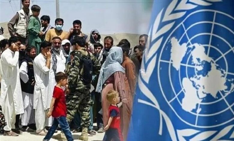 _نهادهای_ _بین_‌_المللی_: _کاهش_ _کمک_‌_ها_ _در_ _افغانستان_ _سبب_ _تشدید_ _فقر_ _و_ _اخلال_ _در_ _امدادرسانی_ _می_‌_شود_
