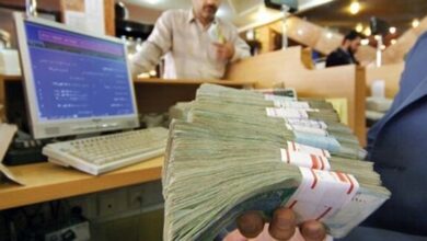 _هدف_‌_گذاری_ _برای_ _تسهیل_ _پرداخت_ _تسهیلات_ _خرد_ _توسط_ _بانک_‌_ها_