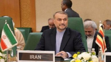_همکاری_ _اقتصادی_ _با_ _صهیونیست_‌_ها_ _به_ _معنی_ _معاونت_ _در_ _جنایات_ _آنان_ _است_