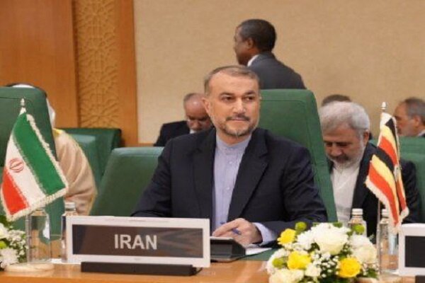 _همکاری_ _اقتصادی_ _با_ _صهیونیست_‌_ها_ _به_ _معنی_ _معاونت_ _در_ _جنایات_ _آنان_ _است_