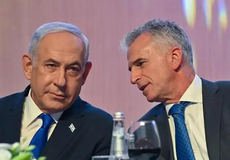 هیئت اسرائیلی امروز عازم قطر میشود