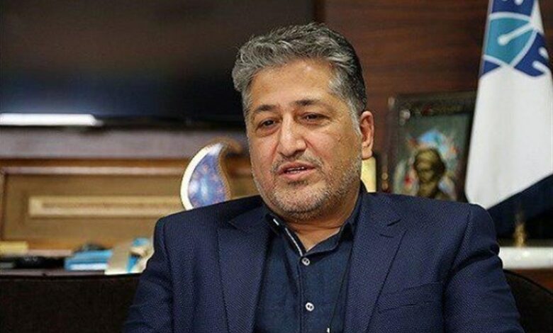 واحدهای استان تهران سند تحول دانشگاه آزاد را دنبال کنند