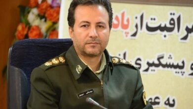 واکاوی عوامل اجتماعی در وقوع سرقت به عنف