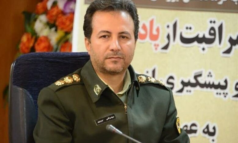 واکاوی عوامل اجتماعی در وقوع سرقت به عنف