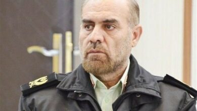 ورود پلیس اقتصادی به پرونده 300 میلیاردی