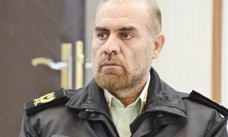 ورود پلیس اقتصادی به پرونده 300 میلیاردی