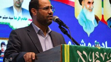 _وزیر_ _آموزش_ _و_ _پرورش_: _دشمن_ _بداند_ _راهبرد_ _شهید_ _سلیمانی_ _شکست_ _ناپذیر_ _است_