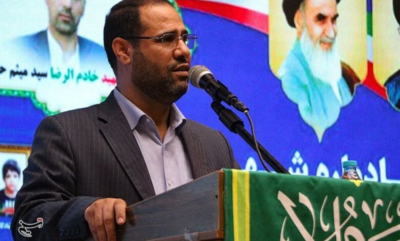 _وزیر_ _آموزش_ _و_ _پرورش_: _دشمن_ _بداند_ _راهبرد_ _شهید_ _سلیمانی_ _شکست_ _ناپذیر_ _است_