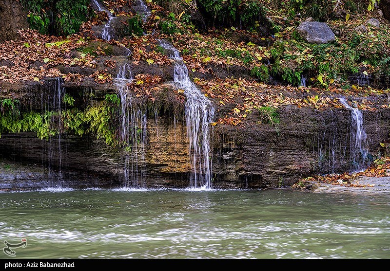 استان لرستان , گردشگری , وزارت میراث فرهنگی، گردشگری و صنایع دستی , 