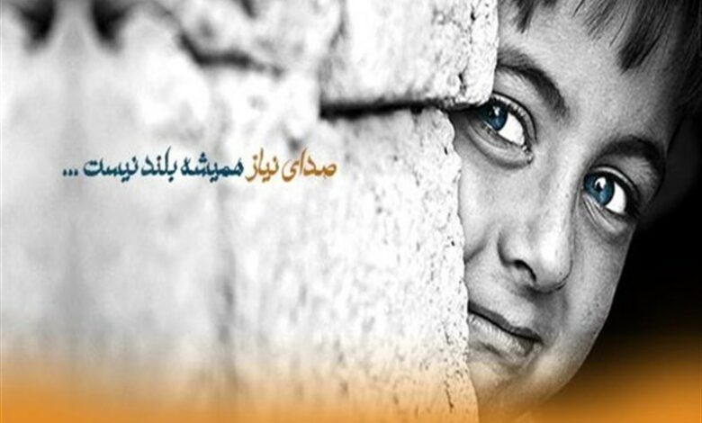 پویش حامیان آسمانی در خوزستان اجرا می‌شود