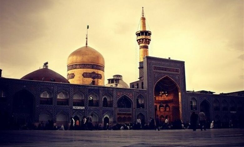 4 چایخانه رضوی در کرج راه اندازی می شود