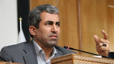 4000 همت برای تحقق نرخ رشد 8 درصدی در اقتصاد کشور نیاز است