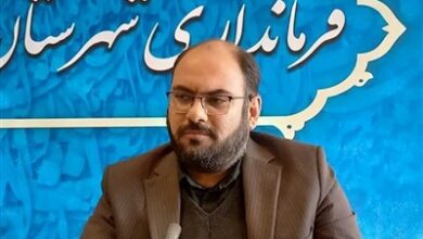 _600_ _پلاک_ _طرح_ _نهضت_ _ملی_ _اردستان_ _تحویل_ _متقاضیان_ _می_‌_شود_