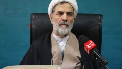 اجرای قانون هوای پاک از توان مسئولین استان تهران خارج است