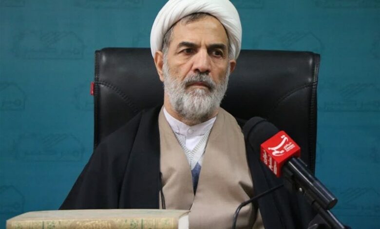 اجرای قانون هوای پاک از توان مسئولین استان تهران خارج است