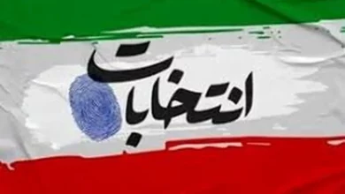 احتمالا انتخابات ریاست جمهوری ۱۴۰۴ الکترونیکی برگزار شود