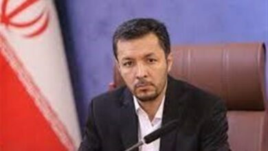 _احیای_ _8_ _خانه_ _تاریخی_ _در_ _اردبیل_