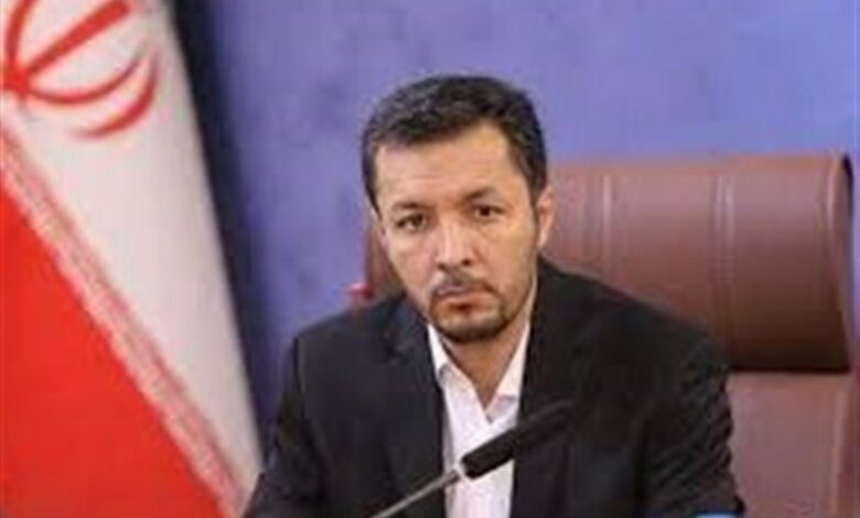 _احیای_ _8_ _خانه_ _تاریخی_ _در_ _اردبیل_