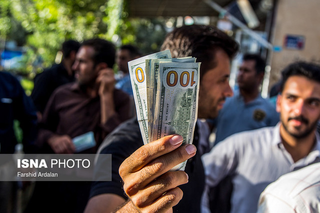 _ادامه_ _روند_ _کاهشی_ _قیمت_ _دلار_ _در_ _بازار_