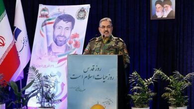_ارتش_ _قصد_ _جابه_‌_جایی_ _پادگان_ _لشگر_ _16_ _زرهی_ _را_ _ندارد_