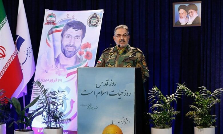 _ارتش_ _قصد_ _جابه_‌_جایی_ _پادگان_ _لشگر_ _16_ _زرهی_ _را_ _ندارد_