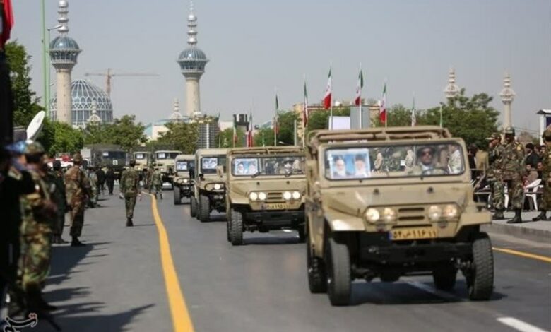 _ارتش_ _مایه_ _غرور_ _و_ _عزت_ _ایران_ _اسلامی_ _است_