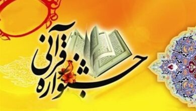 ارسال 3 هزار اثر به دومین جشنواره قرآنی شهید آوینی