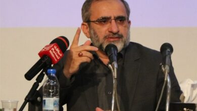 استاندار مرکزی: ادارات برنامه‌های جوانی جمعیت را اعلام کنند